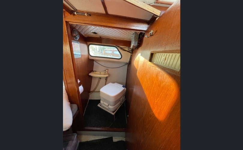 Finmar Family-kuva-2